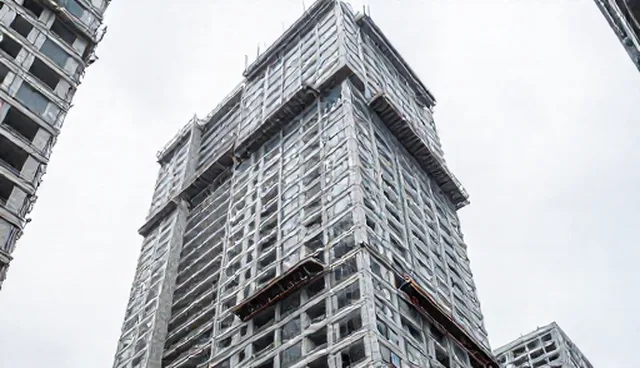材料供应的性能与适用条件分析及选型建议