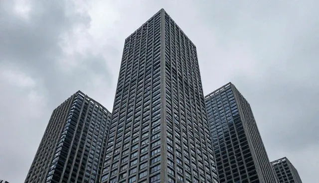 民用项目材料供应选型中的关键考量因素