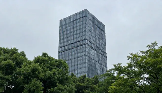 设备安装中的维护策略及实际环节应用