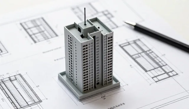 工程施工风险防控中的合作关系构建与发展趋势