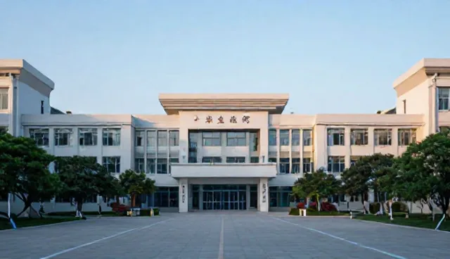 设备选型与维护建议：提升民用项目效率的关键