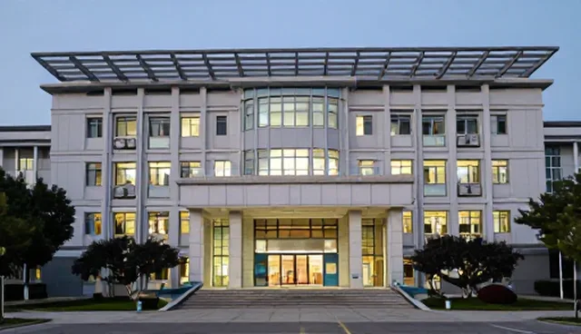 民用设备维护管理中的常见误区与应对策略