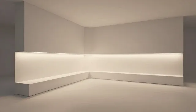 机电安装在工业场景中的实际应用与选型要点