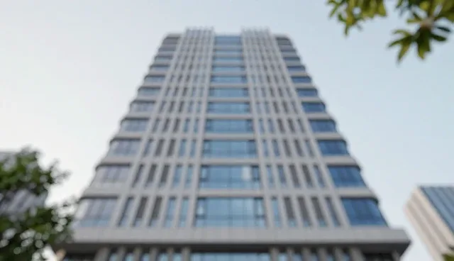 设备安装常见误区及处理方向，提升安装效率